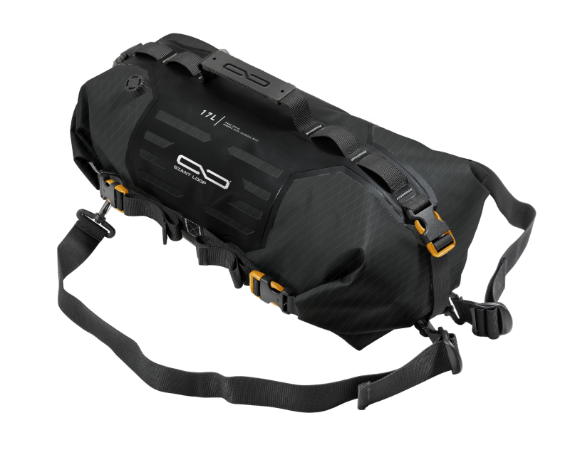 Giant Loop Rogue Dry Bag 17L img 3