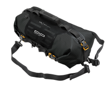 Laden Sie das Bild in den Galerie-Viewer, Giant Loop Rogue Dry Bag 17L img 3