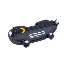 गैलरी व्यूवर में इमेज लोड करें, Giant Loop Zigzag Handlebar Bag 1.5L img 1