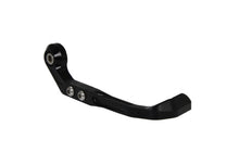 Laden Sie das Bild in den Galerie-Viewer, Gilles Tooling  Hand Shield Brake Side for Aprilia RSV4, Ducati, Yamaha R1 / R1M image 4