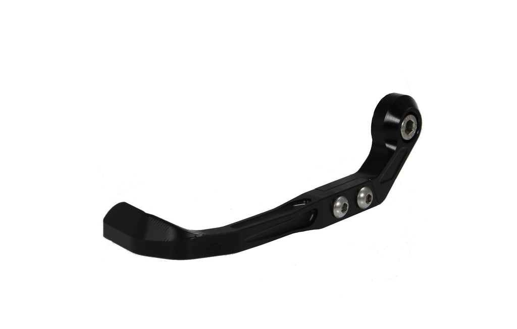 Gilles Tooling Clutch lever Shield for Yamaha R1, Honda, MV Agusta, KTM, Ducati image 4