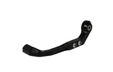 गैलरी व्यूवर में इमेज लोड करें, Gilles Tooling Clutch lever Shield for Yamaha R1, Honda, MV Agusta, KTM, Ducati image 4