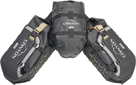 Givi Canyon Adv Modular Loading System W/Bags img 1