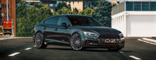 गैलरी व्यूवर में इमेज लोड करें, O.Z Racing Gran Turismo HLT Wheels