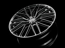 गैलरी व्यूवर में इमेज लोड करें, O.Z Racing Gran Turismo HLT Wheels