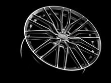 गैलरी व्यूवर में इमेज लोड करें, O.Z Racing Gran Turismo HLT Wheels