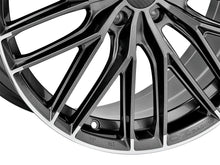 गैलरी व्यूवर में इमेज लोड करें, O.Z Racing Gran Turismo HLT Wheels