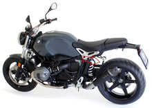 Carica l&#39;immagine nel visualizzatore di Gallery, Remus Bracket Silencer Mounting for 2016-20 BMW R nineT
