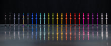 Cargar imagen en el visor de la galería, Muc-Off Tubeless 44mm Valve Stems - V2