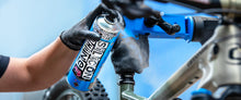 Load image into Gallery viewer, Muc-Off Silicon Shine Cleaning Spray img bike
