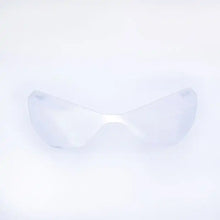 Laden Sie das Bild in den Galerie-Viewer, IMAGE 1