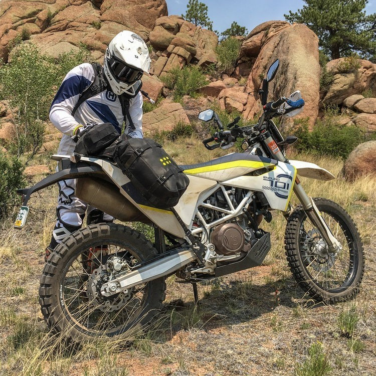 Kriega OS-Combo 24 Drypack System 5