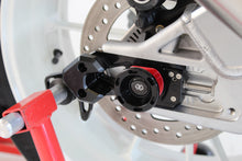Carica l&#39;immagine nel visualizzatore di Gallery, Gilles Tooling TCA Chain Adjuster for BMW S1000RR, S1000R, M1000R, M1000RR