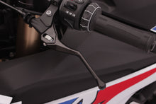 Load image into Gallery viewer, Gilles Tooling - FXL - Adjustable Hand Clutch lever for 2020+ BMW S1000RR, M1000RR
