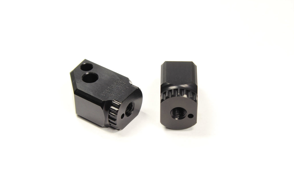 Gilles Tooling RGK2 Turning point joint kit for BMW S1000RR, S1000R, M1000R, M1000RR image 1