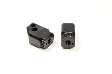 Load image into Gallery viewer, Gilles Tooling RGK2 Turning point joint kit for BMW S1000RR, S1000R, M1000R, M1000RR image 1