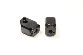 Gilles Tooling RGK2 Turning point joint kit for BMW S1000RR, S1000R, M1000R, M1000RR image 1