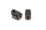 Gilles Tooling RGK2 Turning point joint kit for BMW S1000RR, S1000R, M1000R, M1000RR