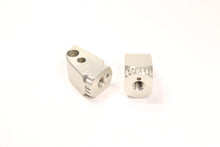 Load image into Gallery viewer, Gilles Tooling RGK2 Turning point joint kit for BMW S1000RR, S1000R, M1000R, M1000RR image 3