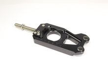 Carica l&#39;immagine nel visualizzatore di Gallery, Gilles Tooling TCA Chain Adjuster for BMW S1000RR, S1000R, M1000R, M1000RR