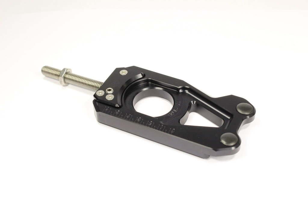 Gilles Tooling TCA Chain Adjuster for Yamaha YZF-R1, FZ1