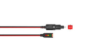 Carica l&#39;immagine nel visualizzatore di Gallery, CTEK Accessory - Comfort Indicator Cig Plug