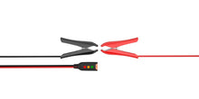 Carica l&#39;immagine nel visualizzatore di Gallery, CTEK Accessory - Comfort Indicator Clamps