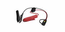 Carica l&#39;immagine nel visualizzatore di Gallery, CTEK Accessory - Comfort Indicator Clamps