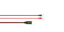 Carica l&#39;immagine nel visualizzatore di Gallery, CTEK Accessory - Comfort Indicator Eyelet M6