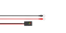 Carica l&#39;immagine nel visualizzatore di Gallery, CTEK Accessory - Comfort Indicator Panel 1.5m