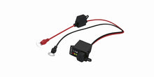 Carica l&#39;immagine nel visualizzatore di Gallery, CTEK Accessory - Comfort Indicator Panel 1.5m