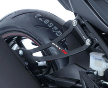 Cargar imagen en el visor de la galería, Exhaust Hanger - Suzuki GSX-S750 &#39;17-