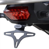 R&G Tail Tidy for HONDA CRF1000 Africa Twin Adventure Sports Africa Twin