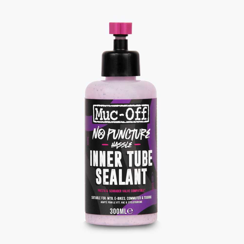 Muc-Off Inner Tube Sealant img