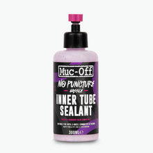 Carica l&#39;immagine nel visualizzatore di Gallery, Muc-Off Inner Tube Sealant img