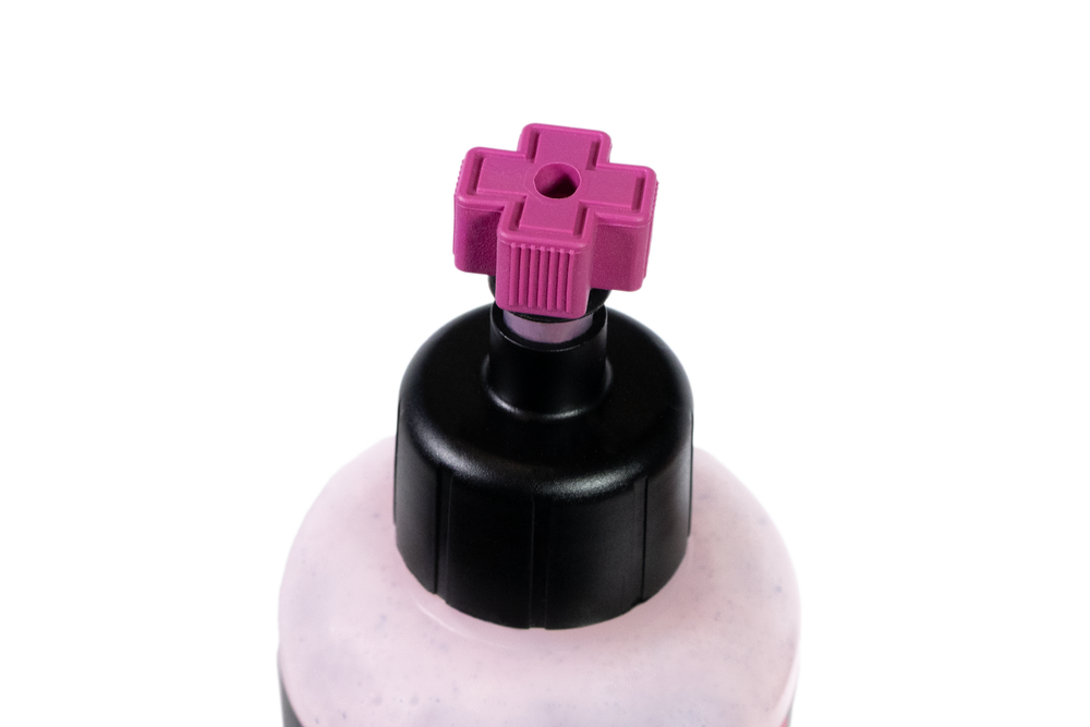 Muc-Off Inner Tube Sealant img cap