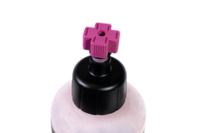 Carica l&#39;immagine nel visualizzatore di Gallery, Muc-Off Inner Tube Sealant img cap