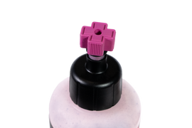 Muc-Off Inner Tube Sealant img cap