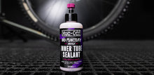 Carica l&#39;immagine nel visualizzatore di Gallery, Muc-Off Inner Tube Sealant img bike