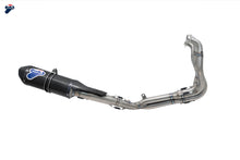 Load image into Gallery viewer, Termignoni Reparto Corse Full Exhaust System for 2016+ Kawasaki Ninja ZX-10R, ZX-10RR