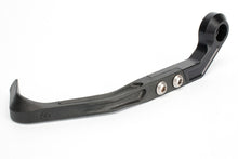 गैलरी व्यूवर में इमेज लोड करें, Gilles Tooling Clutch lever Shield for Yamaha R1, Honda, MV Agusta, KTM, Ducati image 1