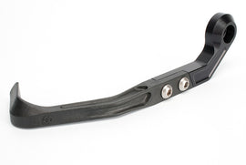 Gilles Tooling Clutch lever Shield for Yamaha R1, Honda, MV Agusta, KTM, Ducati image 1