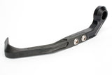 Gilles Tooling Clutch lever Shield for Yamaha R1, Honda, MV Agusta, KTM, Ducati