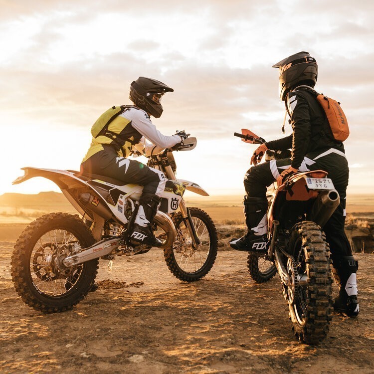 Kriega Hydro 2 Hydration Backpack 16