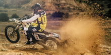 Load image into Gallery viewer, Kriega Hydro 2 Hydration Backpack 21