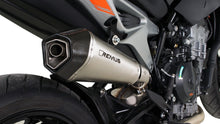 गैलरी व्यूवर में इमेज लोड करें, Remus Muffler Bracket (Optional) for 2018+ KTM 790 Duke 77 kW (Euro 4)