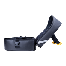 गैलरी व्यूवर में इमेज लोड करें, Giant Loop Klamath Tail Rack Pack - 4L img side