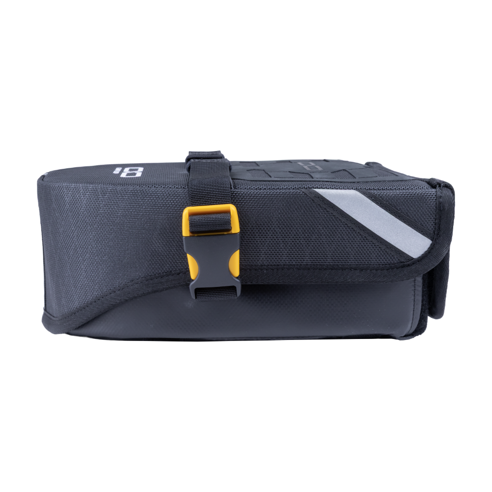 Giant Loop Klamath Tail Rack Pack - 4L img close