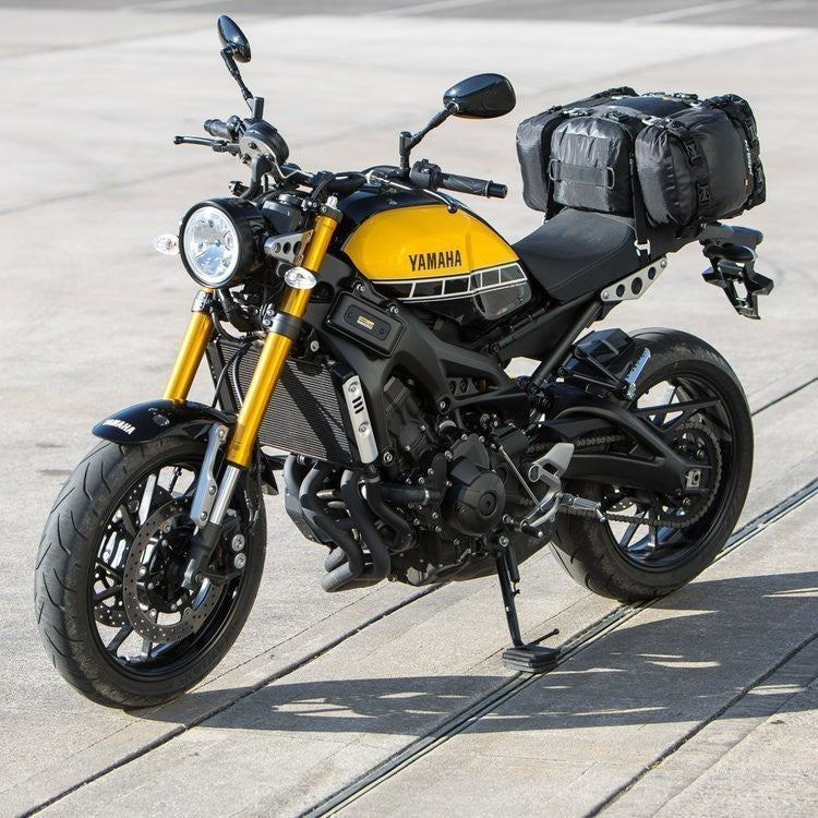 Kriega UScombo40 Drypack System 4