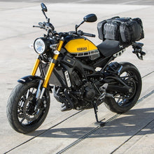Load image into Gallery viewer, Kriega UScombo40 Drypack System 4